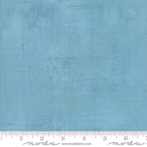 Grunge Basics- Crystal Sea