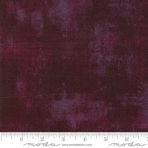 Grunge Basics- Fig