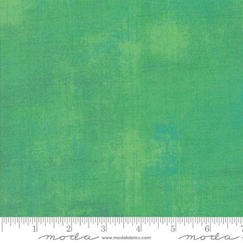 Grunge Basics- Jade Cream