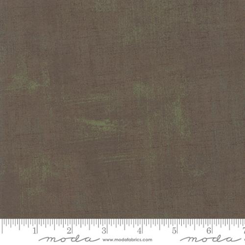 Grunge Basics- Milk Chocolate