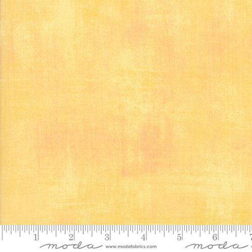 Grunge Basics- Peachy