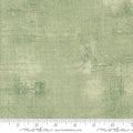 Grunge Basics- Sage