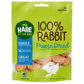 Hair of the Dog Rabbit Freeze Dried