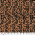 Halloween Gothic Tapestry CC- Hall