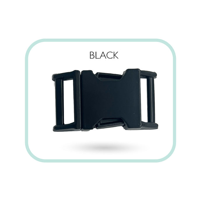 Hardware bundles for additional strapping