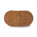 Heavy Duty Nest Pad
