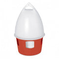 12L Pigeon Drinker