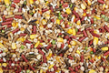 Premium Chicken Feed/Poultry
