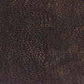 Hoffman 885 Dot Batik- Antique Black