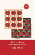 Holiday Flora