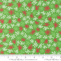Hollyleaf Tinsel Blenders- Snow Time