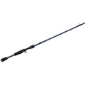 IKEC70-5 ABU IKE 7FT M CAST for Fishing - GhillieSuitShop
