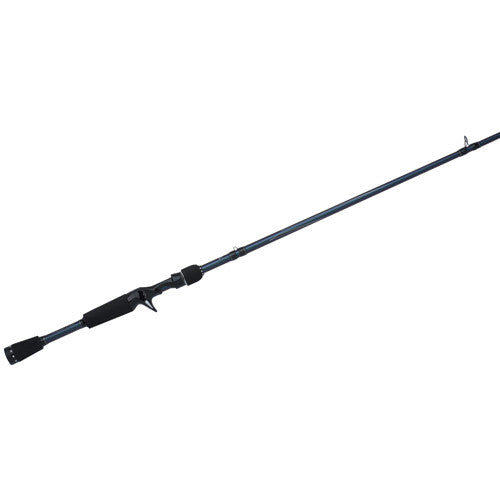 IKEC70-5 ABU IKE 7FT M CAST for Fishing - GhillieSuitShop