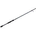 IKES610-4 ABU IKE 6FT 10IN ML SPIN for Fishing - GhillieSuitShop