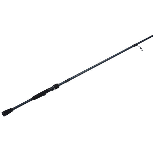 IKES610-4 ABU IKE 6FT 10IN ML SPIN for Fishing - GhillieSuitShop
