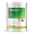 Jar of Immune Booster for Pigeons