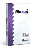 Insectivore Diet (Mazuri)