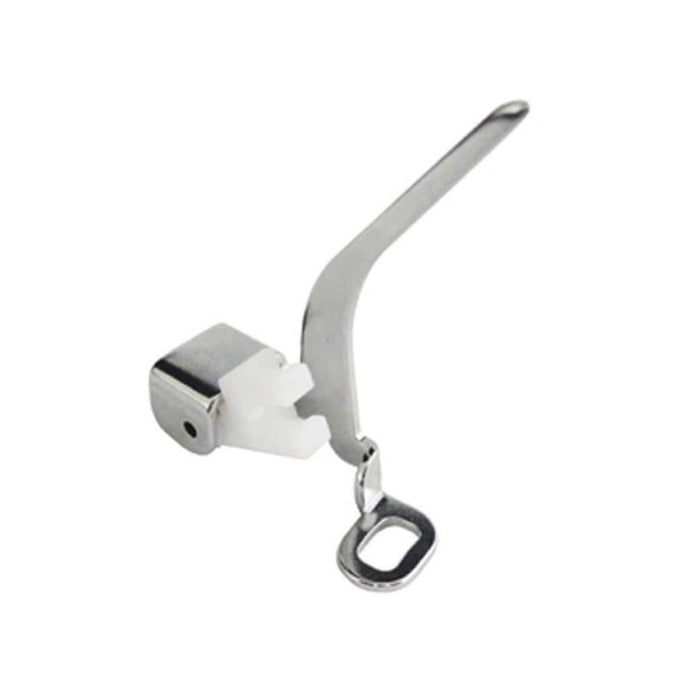 Janome Sewing Machine Accessories Janome Darning/Free Motion Embroidery Foot 200127000 - Category A  - The Sewing Studio
