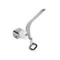 Janome Sewing Machine Accessories Janome Darning/Free Motion Embroidery Foot 200127000 - Category A  - The Sewing Studio