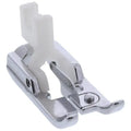 Janome Sewing Machine Accessories Janome Fringe Foot - Category B  - The Sewing Studio