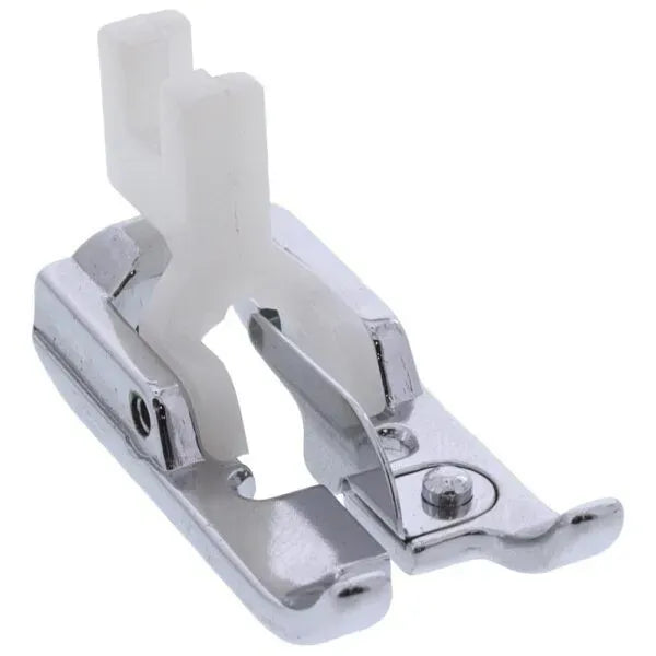 Janome Sewing Machine Accessories Janome Fringe Foot - Category B  - The Sewing Studio