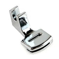 Janome Sewing Machine Accessories Janome Gathering Foot - Category A  - The Sewing Studio
