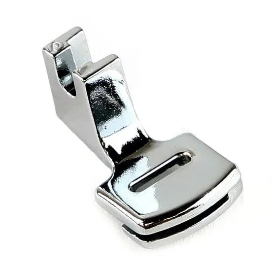 Janome Sewing Machine Accessories Janome Gathering Foot - Category A  - The Sewing Studio