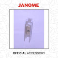 Janome Sewing Machine Accessories Janome Magnetic Clamps Aq / Asq Hoops (Single) 860434007  - The Sewing Studio