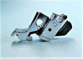 JANOME SHANK NH