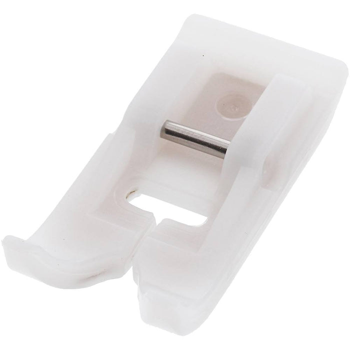 Janome Sewing Machine Accessories Janome Ultra Guide Teflon Foot 200141000  - The Sewing Studio