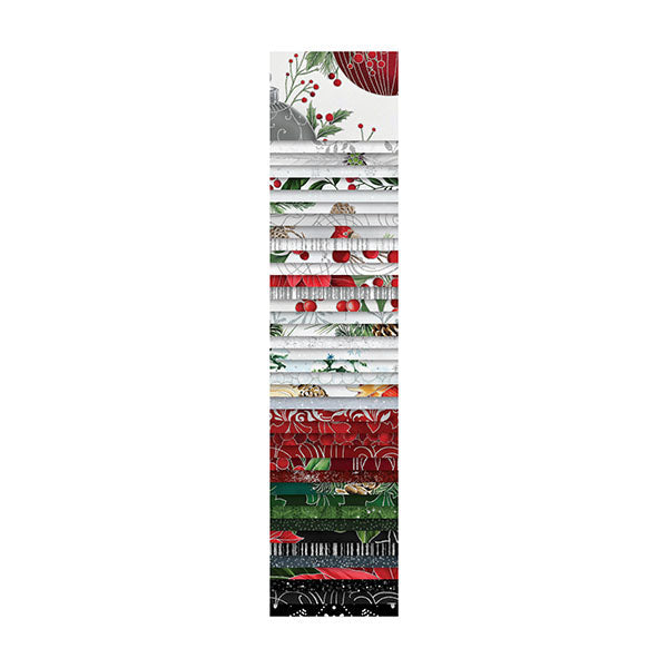 Jingle Pop Silver