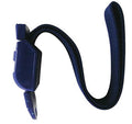 Jorgensen QUICK RELEASE TOURNIQUET BLUE ELASTIC