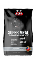 Joy 30/20 Super Meal Dog Food
