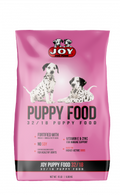 Joy 32/18 Puppy Food