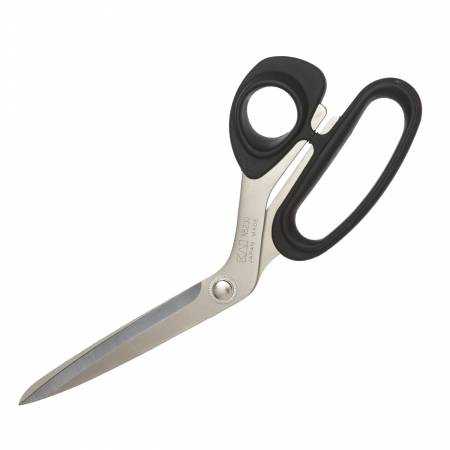 Kai 9" Tailoring Shears