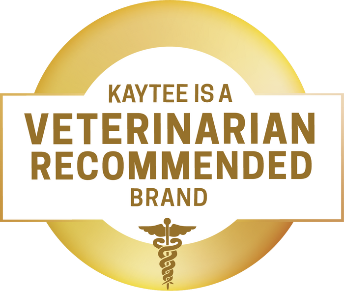 Kaytee Exact Hand Feeding for Baby Birds