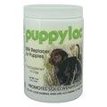 Kenic PuppyLac Powdered Milk