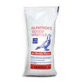 KILPATRICKS MINERAL