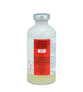 KM-1 SALMONELLA VACCINE (Arko Labs)
