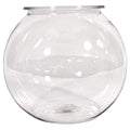KOLLER PRODUCTS AQUA ACCENTS PLASTIC ROUND BOWL