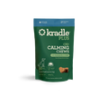 Kradle Plus CBD Calming Chews For Dogs