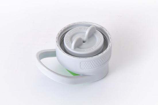 Kurgo Gourd Water Bottle & Bowl