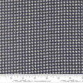 Lake Hounds Tooth Blender-Flannel Gather Basics