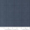 Lake Plaid & Checks Blender- Flannel Gather Basics