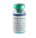 LaSota Strain - Newcastle Vaccine (Boehringer Ingelheim)