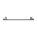 Light Duty Coil Rack