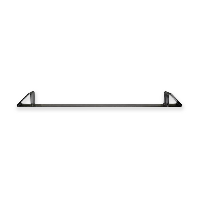 Light Duty Coil Rack