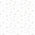 0.97708900 177135202396710250