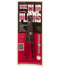 Little Giant ANIMAL CLIP PLIERS (Miller Mfg.)