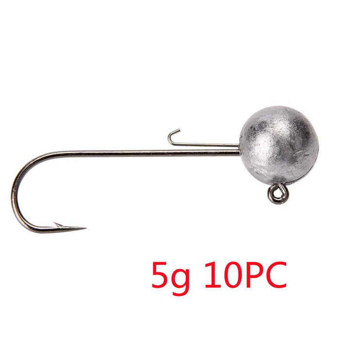 5g 10PC